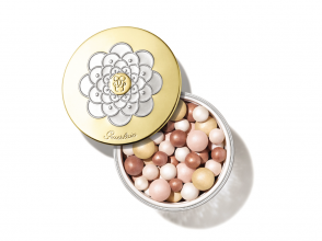 GUERLAIN(ゲラン)/メテオリット ビーユ ゴールドパール