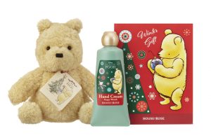 HOUSE OF ROSE(ハウス オブ ローゼ)/"クラシック プー" プチギフト HW