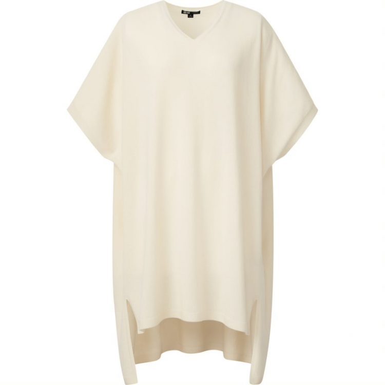 UNIQLO × Theory