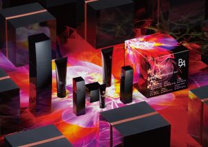 POLA(ポーラ)/B.A プレシャス コレクション ボックス