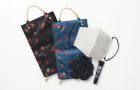 MARY QUANT(マリークヮント)/モイスト アプローチ スペシャル ケア セット