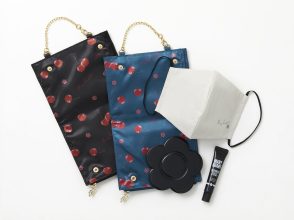 MARY QUANT(マリークヮント)/モイスト アプローチ スペシャル ケア セット