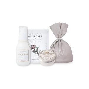 Beaute de Saé（ボーテ デュ サエ）／クリスマスプチギフト