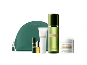 DE LA MER(ドゥ・ラ・メール)/ザ・アドバンスド ハイドレーション コレクション