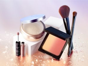 MiMC(エムアイエムシー)/2021 ホリデーコレクション