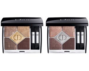 C024400469-Look-Xmas-PALETTE-