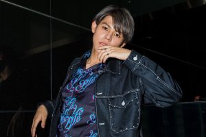 S-IMG99999_151-300x200.jpg