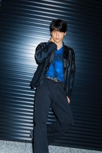 シュント　痛バ　ビーファースト maxresdefault.jpg