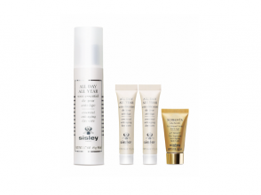 sisley(シスレー)/オールデイ オールイヤー スペシャル セット
