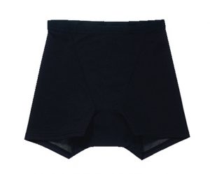 シグネチャーショーツ