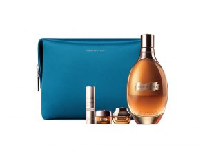 DE LA MER(ドゥ•ラ•メール)/ザ•ジェネサンス ドゥ•ラ•メール™ コレクション