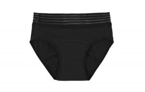 GU トリプルガードショーツ