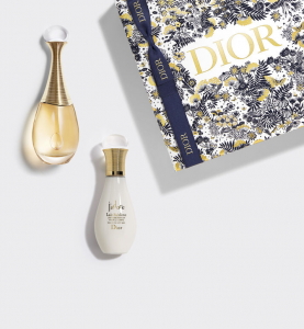 【未使用品】Dior ディオール　クリスマスコフレ2021 ディオール×クリスマスコフレ2021】パレットやリップセットなど
