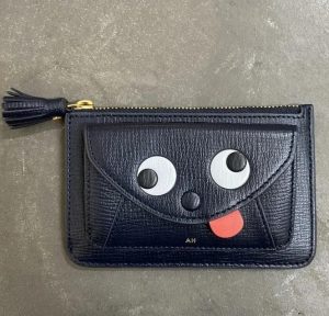 【美品】　LOEWE ロエベ　シリンダー　ポケット LOEWE ロエベ ショルダーバッグ CYLINDER POCKET シリンダー