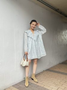 入荷なう 089dcb4adfea1779b7c72dae54cd37 靴