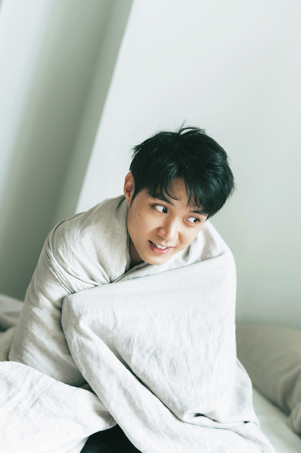 DMA-20210906c0681 - CanCam.jp(キャンキャン)