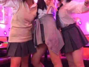 平成ギャル
