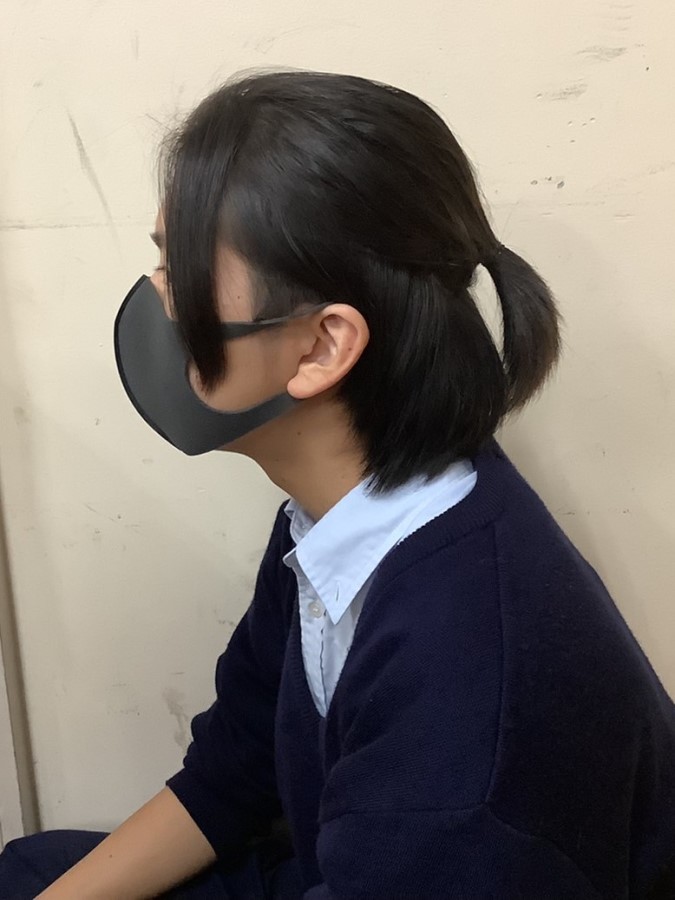 小室圭さん