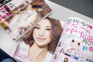 コーチ　CanCam掲載品【三越購入証明あり】COACH☆高橋メアリージュンさん コーチ CanCam掲載品【三越購入証明あり】COACH☆高橋メアリー