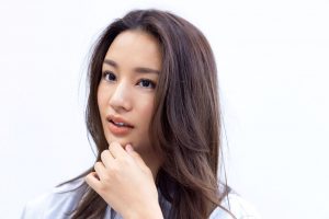 コーチ　CanCam掲載品【三越購入証明あり】COACH☆高橋メアリージュンさん 高橋メアリージュン素敵 小学生の頃は地元のスポーツ少年団に