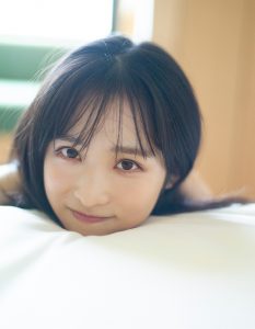 AKB48 オリジナルカード　ポストカード　小栗有以 AKB48 オリジナルカード ポストカード 小栗有以 - メルカリ
