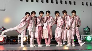 06f2f8736238ab89b5f247d3bdedbc