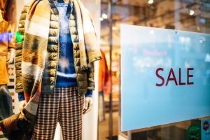 今年のセール、年末or年始どっちがお得？｜ハイブラや海外EC