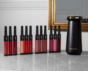 ysl_dmi_makl_rouge-sur-