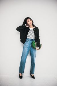 d3981860c884b6053b2774fad9094a
