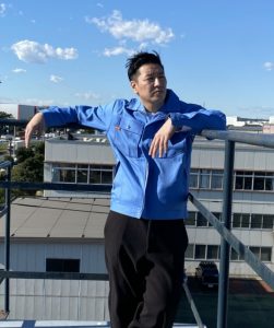 【専用出品】京本大我関連 京本大我さん関連記事☆即購入okの通販 by Maiyuka1104's shop