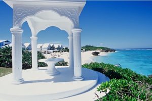 プリシアリゾート ヨロン