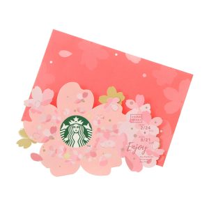 さくらさく様専用♡2点おまとめ♡ サクラ🌸🥥 (@) • Instagram photos