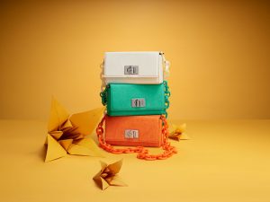 FURLA-BLOOM-BAG_04_GROUP-