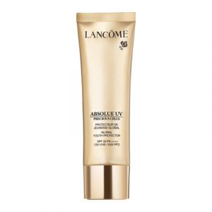【日本未発売】ランコム アプソリュ プレミアム アプソリュ シリーズ | プレミアムケア | ランコム (Lancôme