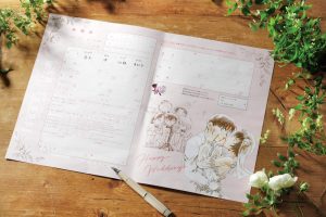 0f247b298cd0bd11aef14840383213