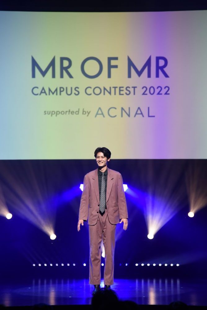 ミスオブミス　ミスターオブミスター　MOM　ミスキャンパス　cancam グランプリ　大学　ミスコン　ミスキャンパス　日本一