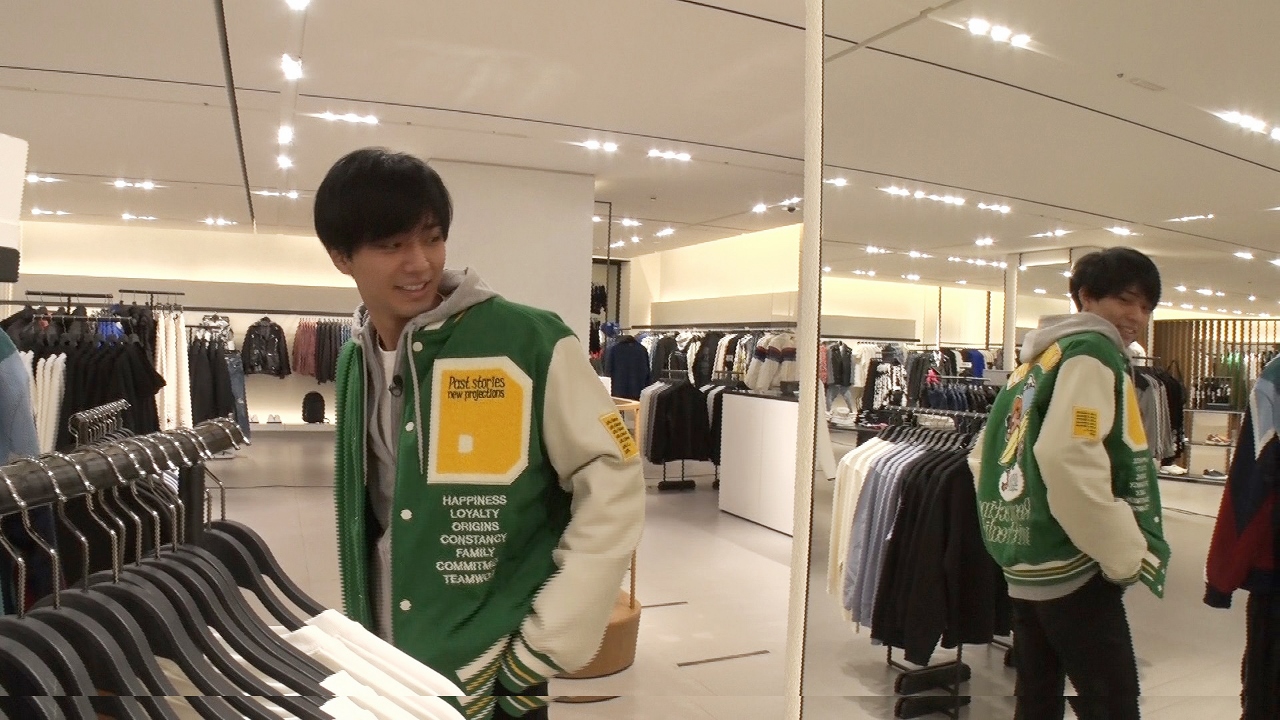 King ＆ Princeで1番お洒落なのは!?理想のデートシチュエーションを