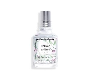 4427　ロクシタン 香水 [廃番 希少品 ほぼ新品] バニラ 125ml ロクシタン香水 廃盤 マグノリア 125 ml｜Yahoo!フリマ（旧