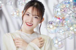 SayuriMatsumura04-300x200.jpg