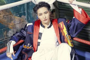 2_SEONGHWA-min-300x200.jpg