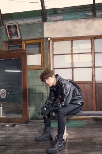 JONGHO_0568-min-200x300.jpg