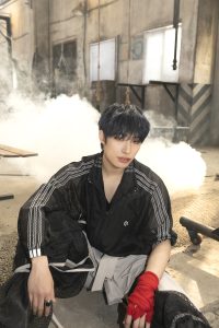MINGI_0N6A1538-200x300.jpg