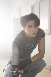 SEONGHWA_0N6A1072-200x300.jpg