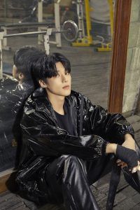 ATEEZ【独占インタビューまとめ】サイン入りポラもプレゼント