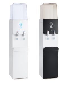 夏には必需品！ウォーターサーバー Amazon | JYUNSEI ウォーターサーバー 湯沸かしポット【節電対策