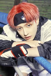 ATEEZ - ATEEZ ホンジュン トレカ まとめ売り セット【126】の