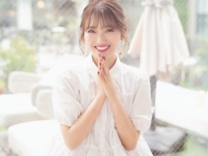 ヘアオイルプレゼント