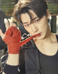 5_SAN-e1653147446599-235x300.jpg