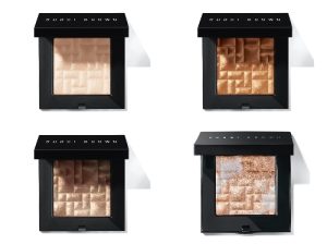 ボビイ ブラウン・5/20発売】ボビイといえばこれ！の名品ハイ