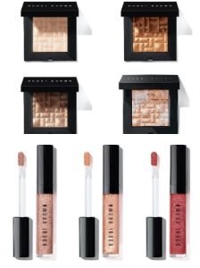 ♥cr463-763ジバンシー・ボビーブラウン他　コスメおまとめ ボビイ ブラウン (@bobbibrown_jp) / X